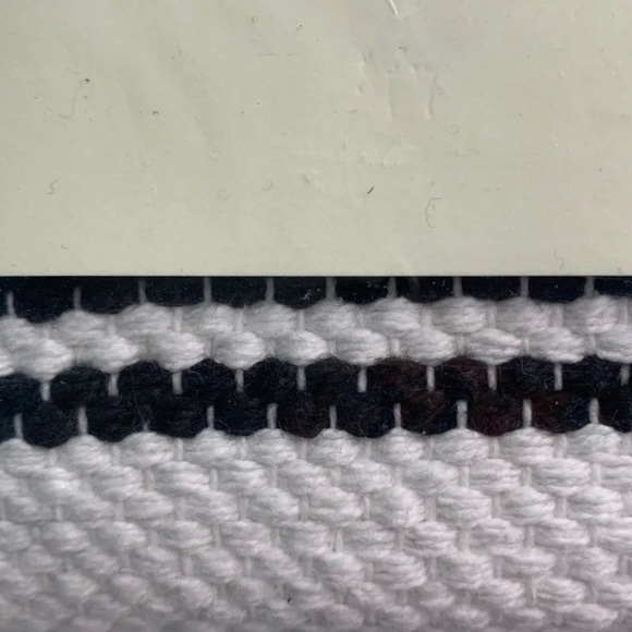 NWT Caravan Rug - Picture 5 of 5